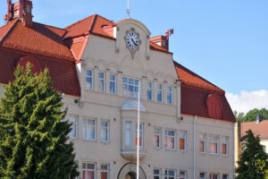 Kurator.nu - Föreläsningar - Hur förbereder vi oss förmobilförbud i skolan Juli 2026