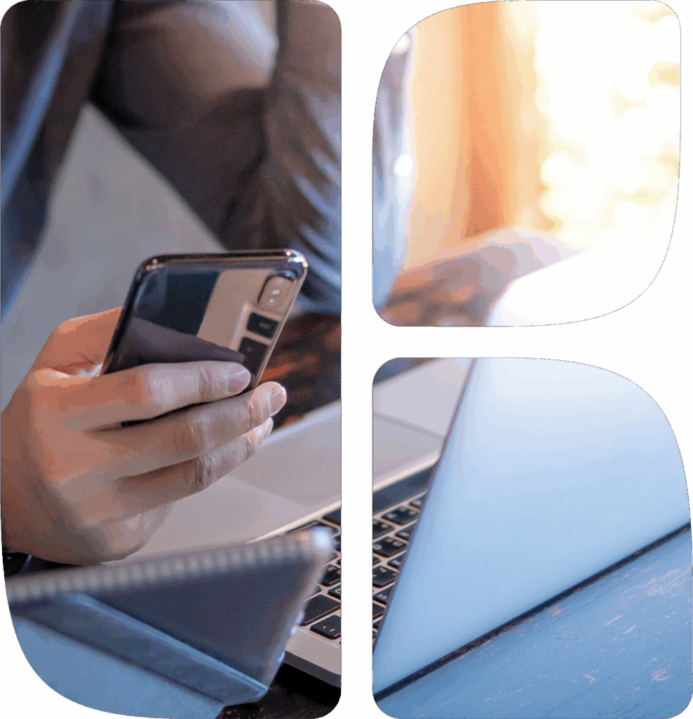 Kurator.nu - Föreläsningar - Skärmkultur på företaget