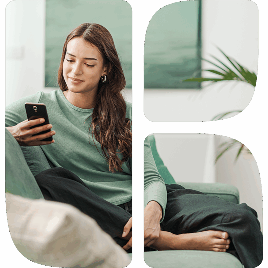 Kurator.nu - Hero Image - Föreläsningar och stödsamtal