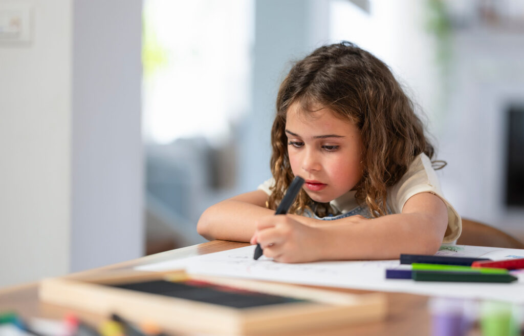 Kurator.nu - Samtalsstöd - Barn och ungdomssamtal