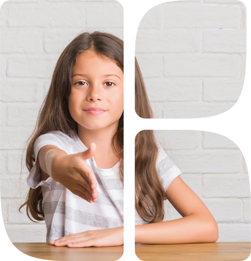 Kurator.nu - Samtalsstöd - Barn och ungdomssamtal