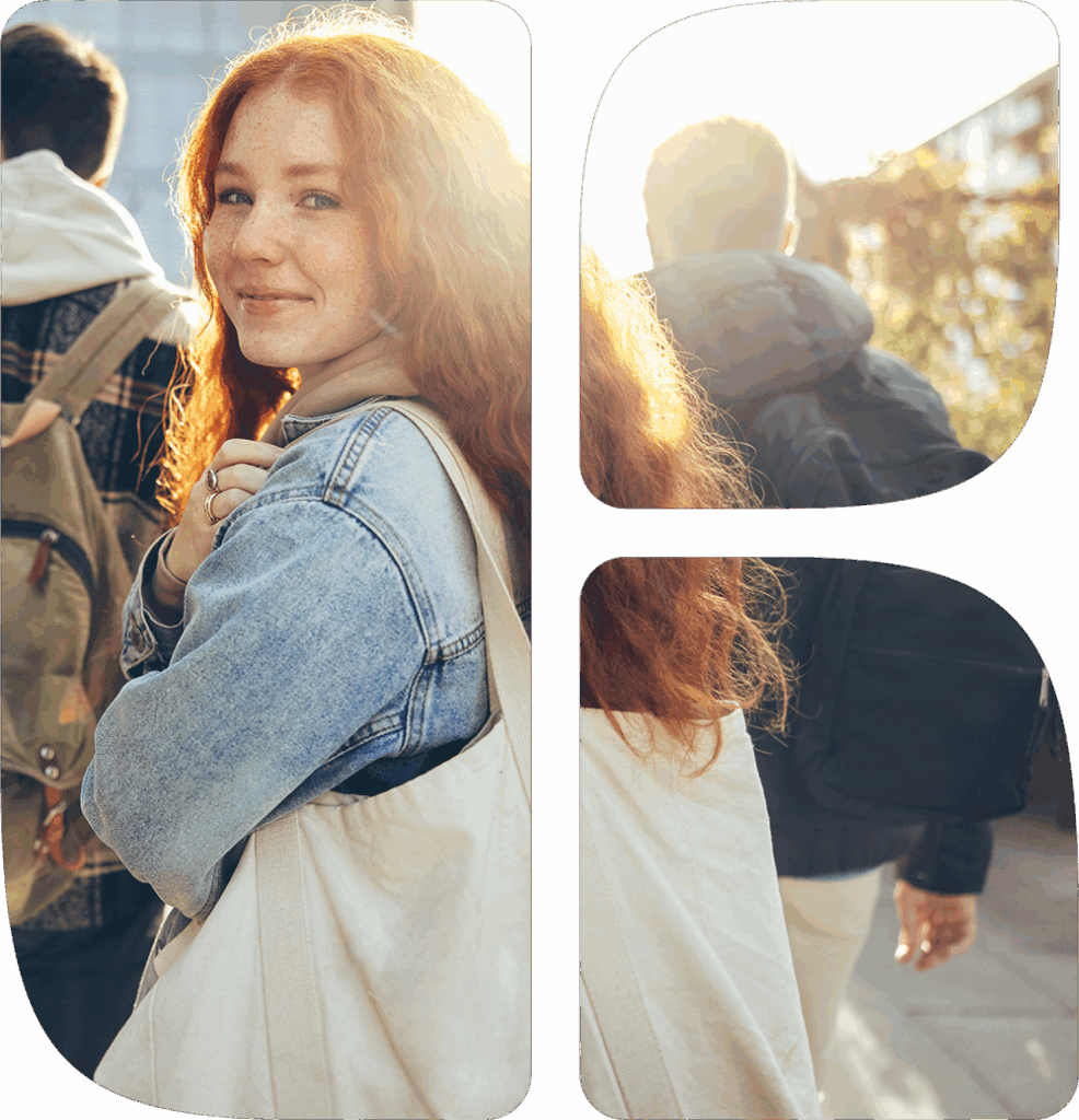 Kurator.nu - Samtalsstöd - Hemmasittare / Skolfrånvaro