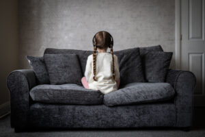 Kurator.nu - Samtalsstöd - NPF