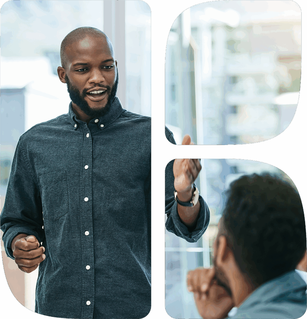 Kurator.nu - Samtalsstöd - Samtalsstöd och coaching